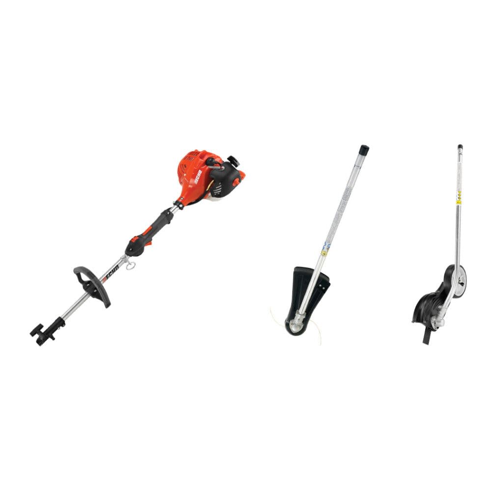 トランプ ECHO Amazon.com : ECHO 17 in. 21.2 cc Gas PAS Trimmer and Edger